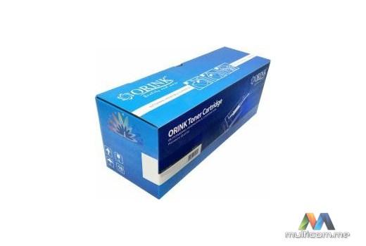 Orink OR-TK1160 Toner
