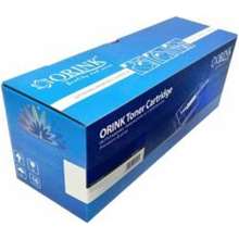 Orink OR-TK1160