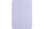 Apple iPad mini (A17 Pro) Smart Folio Light Violet