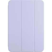 Apple MC2T4ZM/A