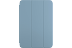 Apple iPad mini (A17 Pro) Smart Folio Denim