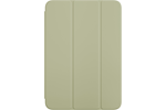 Apple iPad mini (A17 Pro) Smart Folio Sage