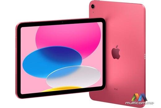 Apple MCMC4HC/A Tablet