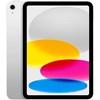 Apple iPad 10.9-inch (10th) Wi-Fi 256GB Silver