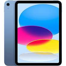 Apple MCMF4HC/A