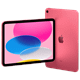 Apple iPad 10.9-inch (10th) Wi-Fi 256GB Pink