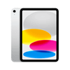 Apple iPad 10.9-inch (10th) Cellular 256GB Silver