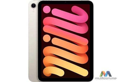 Apple MXND3HC/A Tablet