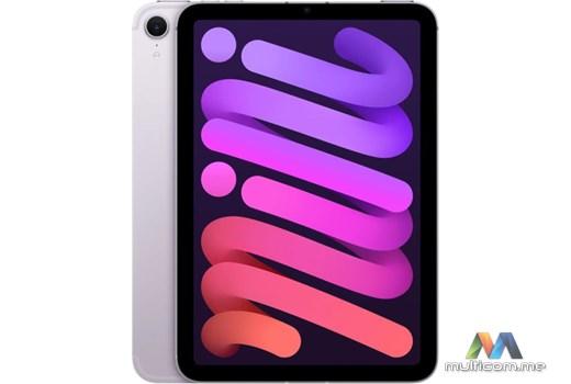 Apple MXNE3HC/A Tablet