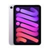 Apple iPad mini A17 Pro Wi-Fi 256GB Purple