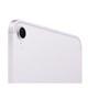 Apple iPad mini A17 Pro Wi-Fi 256GB Purple