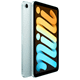 Apple iPad mini A17 Pro Cellular 256GB Blue