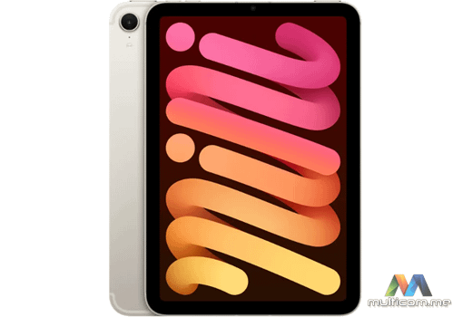 Apple MXPX3HC/A Tablet