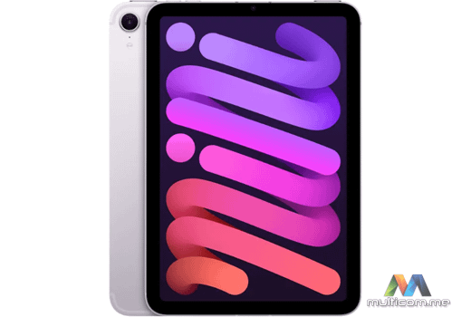 Apple MXPY3HC/A Tablet