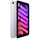 Apple iPad mini A17 Pro Cellular 256GB Purple