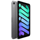 Apple iPad mini A17 Pro Wi-Fi 512GB Space Grey