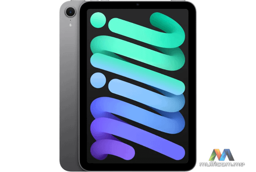 Apple MYGY3HC/A Tablet