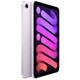 Apple iPad mini A17 Pro Wi-Fi 512GB Purple