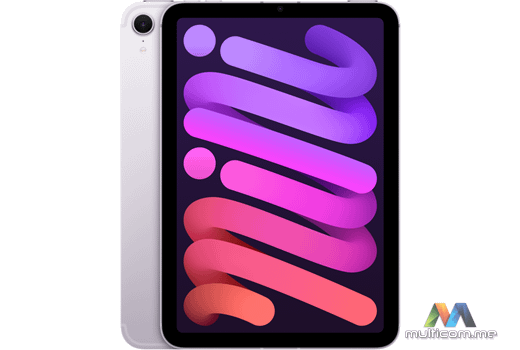 Apple MYH33HC/A Tablet