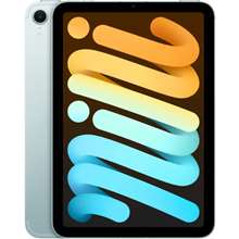 Apple MYHD3HC/A