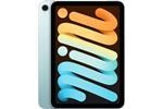 Apple iPad mini A17-Pro Wi-Fi 128GB Blue