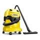 KARCHER WD 4 usisivač