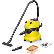 KARCHER V-20-5-22