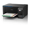 EPSON EcoTank L3271 štampač