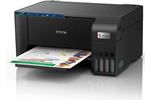 EPSON EcoTank L3271 štampač