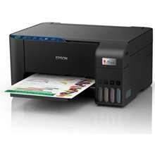 EPSON C11CJ67435