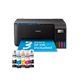 EPSON EcoTank L3271 štampač