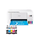 EPSON EcoTank L3276 štampač