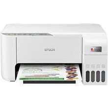 EPSON C11CJ67436