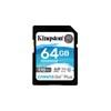 Kingston SDG3/64GB