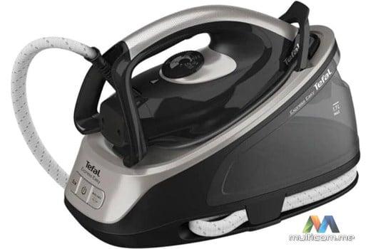 Tefal SV6140E0