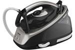 Tefal SV6140E0