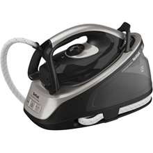 Tefal SV6140E0