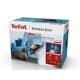 Tefal SV6140E0 Pegla