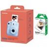 FujiFilm Instax Mini 12 Blue (sa foto papirom)