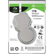 Seagate ST1000LM048P