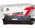 Toner Tank