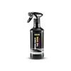 KARCHER RM 650