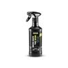 KARCHER RM 652