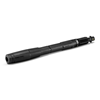 KARCHER VP 180