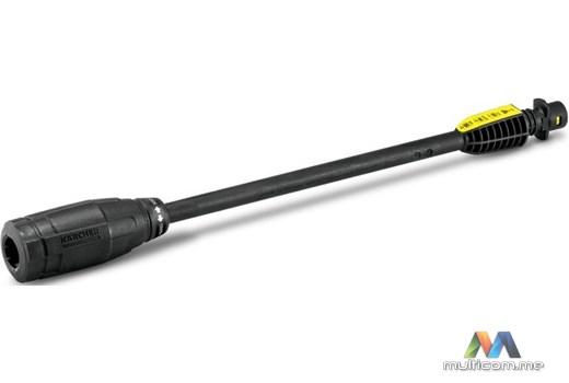 KARCHER VP 120