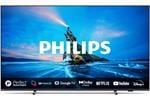 Philips 65PML8709/12