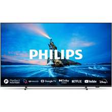 Philips 65PML8709/12