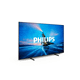 Philips 55PML8709/12 Televizor