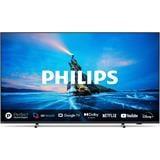 Philips 55PML8709/12