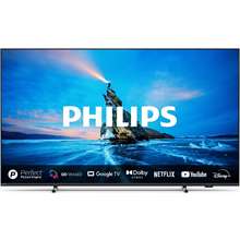 Philips 55PML8709/12